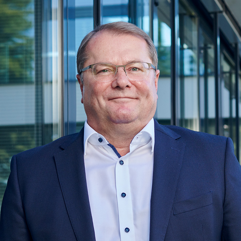 Aktiva Steuerberater - Jörg Krause