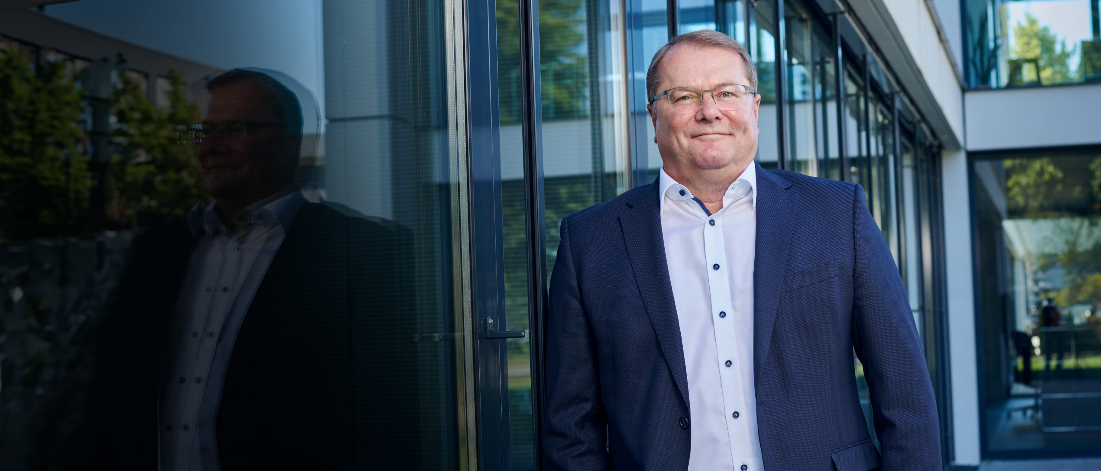 Aktiva Steuerberater - Jörg Krause