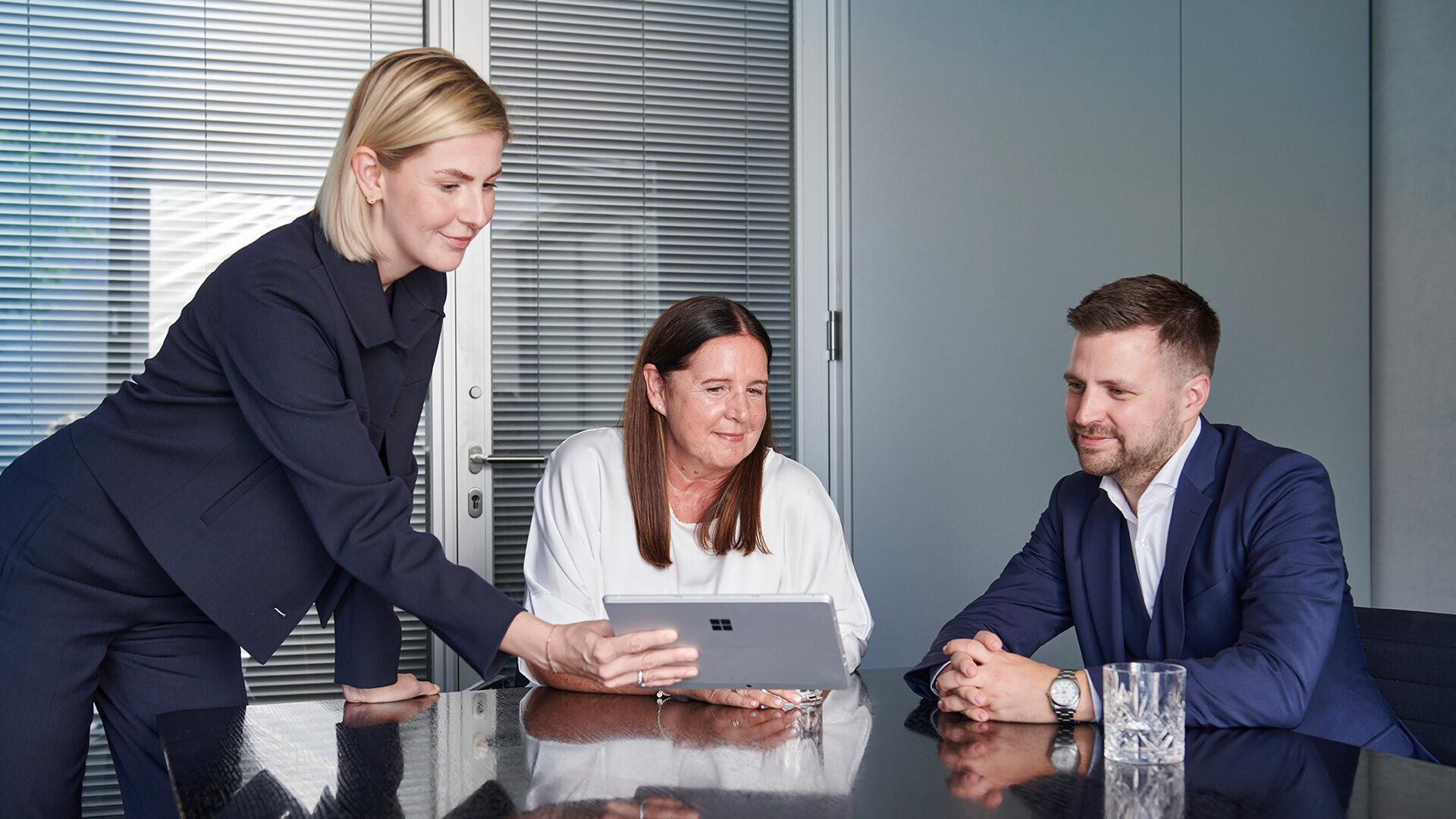 Aktiva Steuerberatung Karlsruhe