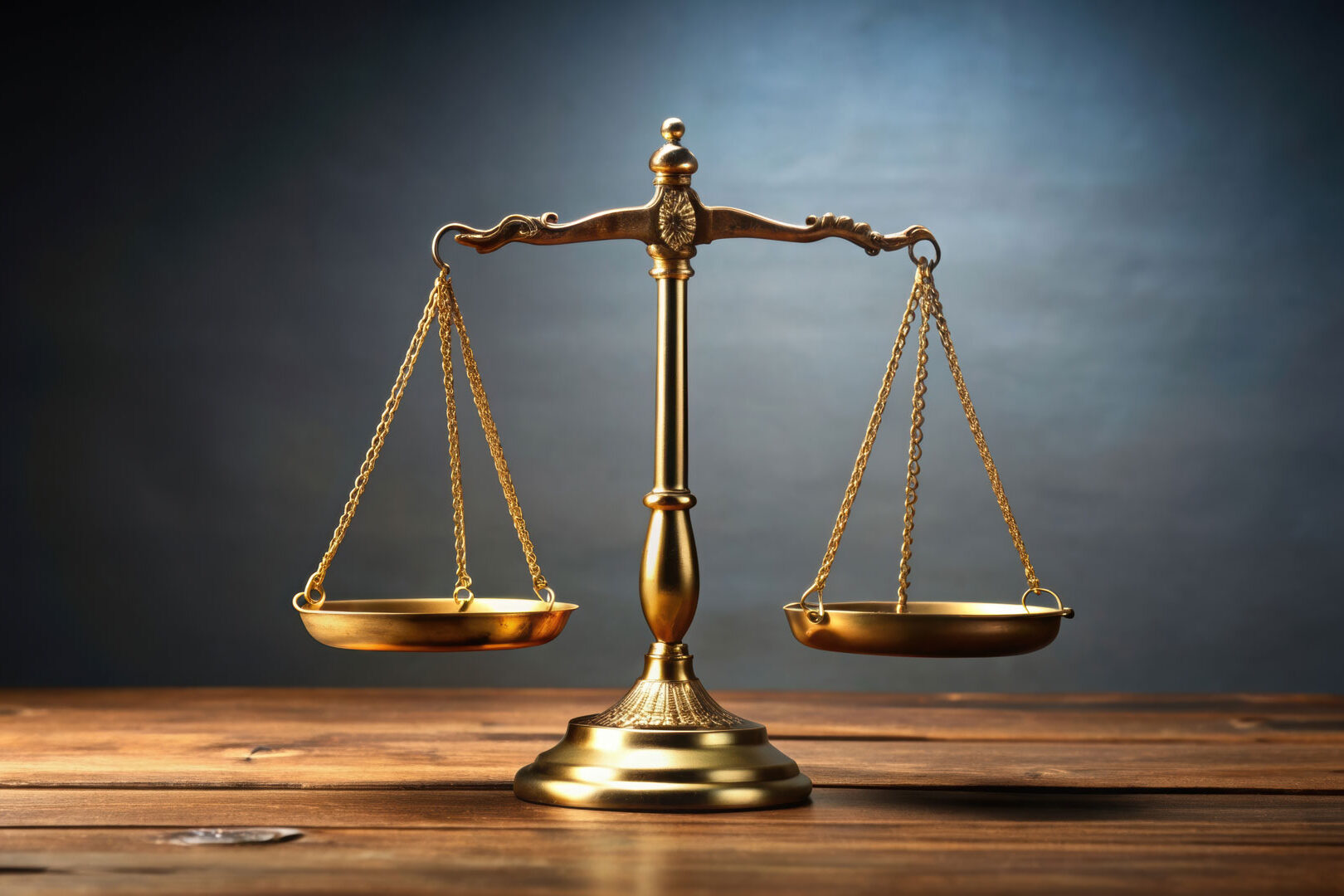 Aktiva Rechtsanwälte Fairness