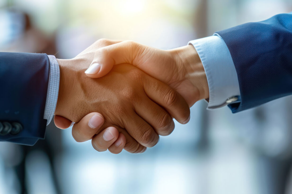 Werte von Aktiva Steuerberatung