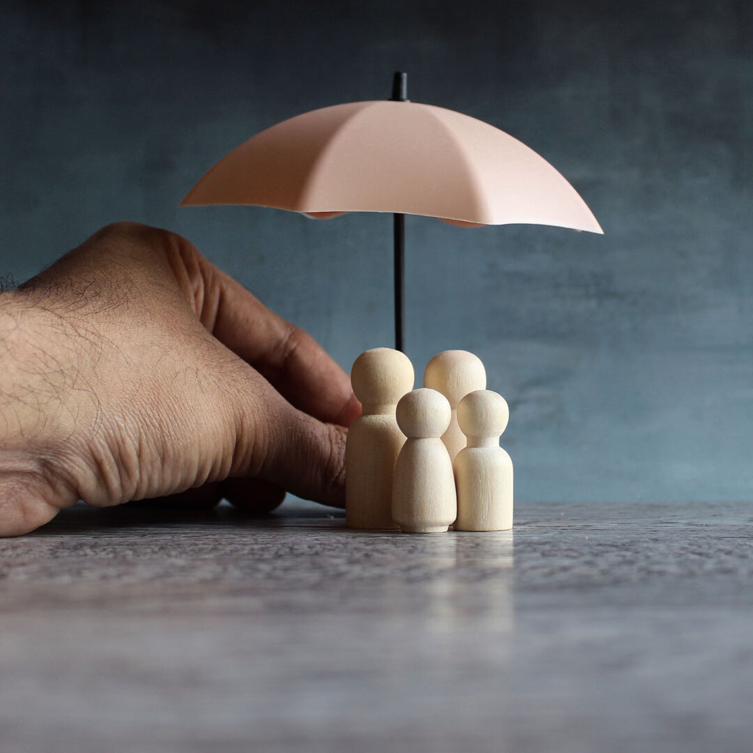 Benefits Aktiva Steuerberatung